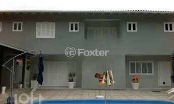 Imagem 5: Casa à venda Rua Pau de Canela, Rio Tavares - Florianópolis