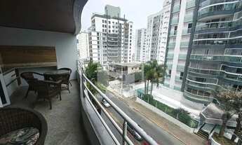 Imagem 3: APARTAMENTO VISTA MAR 4 DORMITORIOS NA BEIRA MAR DE FLORIANOPOLIS