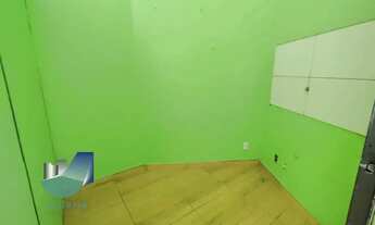 Imagem 6: Sala Comercial para alugar, 40m² - Vila Tibério