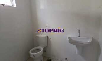 Imagem 11: Loja - Betim Industrial - Betim