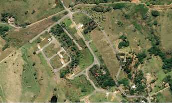 Imagem 3: LOTE NO CIDADE JARDIM EM ANCHIETA - ES - LOTE FINANCIADO