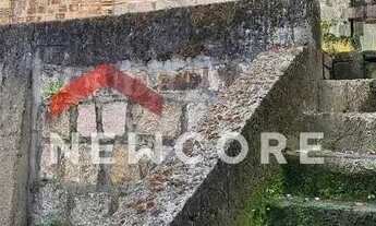 Imagem 9: Casa em Rua Nossa Senhora Medianeira - Medianeira - Porto Alegre/RS