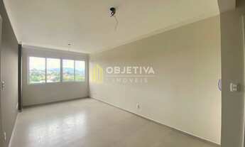 Imagem 7: Para locação, Bom Jesus, Porto Alegre, RS