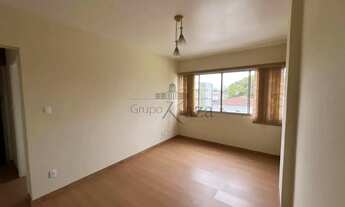 Imagem 3: Oportunidade - Apartamento - Vila Ema - Edifício Esmeralda - 2 Dormitórios - 70m²