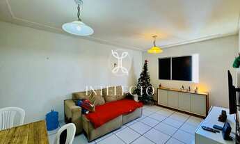 Imagem 2: Vendo Apartamento 3 Quartos Nova Parnamirim