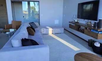 Imagem 7: Casa em Condominio em Santa Izabel - Rancho Queimado, SC