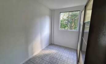 Imagem 5: Apartamento térreo para venda em São José dos Pinhais