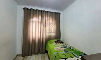 Imagem 5: Casa à venda no Bairro Santa Terezinha, por R$ 390.000,00