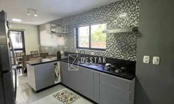 Imagem 7: Apartamento Mobiliado Rio Branco Caxias do Sul