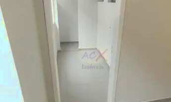 Imagem 3: Apartamento com 3 dormitórios à venda, 93 m² por R$ 649.000,00 - Alto da Rua XV - Curitiba