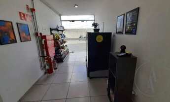 Imagem 4: Apartamento com 2 dormitórios à venda - Jardim Guadalajara