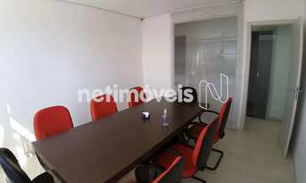 Imagem 5: Venda Conjunto de salas São Bento Belo Horizonte