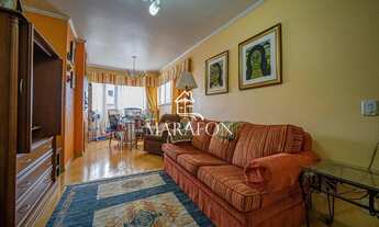 Imagem 4: APARTAMENTO À VENDA EM GRAMADO COM UM DORMITÓRIO!