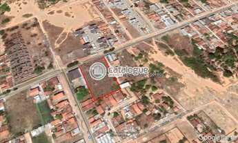 Imagem 2: Venda de Terreno / Lote na cidade de Natal