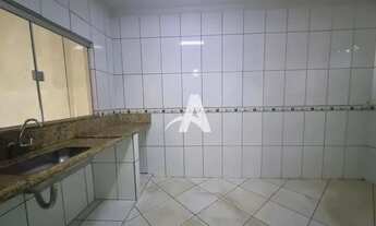 Imagem 6: Aluguel Casa PACAEMBU