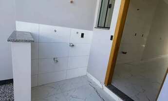 Imagem 5: Promoção Casa com 2 dormitórios