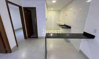 Imagem 7: Casa com 2 dormitórios para alugar - Residencial Marília - Senador Canedo/GO