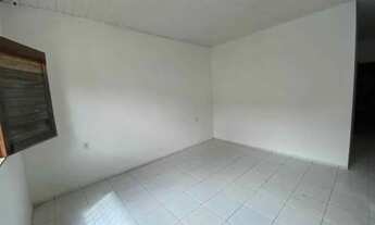 Imagem 5: CASA NO DISTRITO F