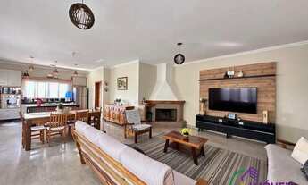 Imagem 5: SOBRADO - JARDIM DOS PINHEIROS - SP