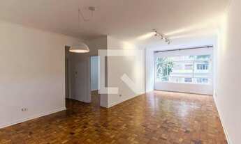 Imagem: Apartamento à Venda - Santa Cecília, 3