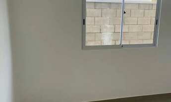 Imagem 3: Casa para Locação no Condomínio RNI Origem do Sol Várzea Grande/MT