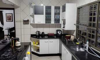 Imagem 2: Aceito troca em imóveis