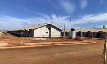 Imagem: Terreno Área em Jaú