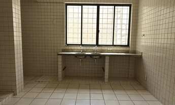 Imagem 7: Casa à venda na Campina Belém , 5/4, 260m2, 2vagas, 700 mil