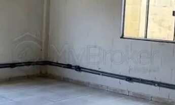 Imagem 6: Aluga-se Galpão Comercial em Aparecida de Goiânia / GO