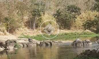 Imagem 4: REF: OFFICE2644 Chácara em Piracanjuba - Vale do Paraíso com 3.034m²-GO codigo: 88070