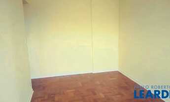 Imagem 3: APARTAMENTO - VILA BUTANTÃ - SP