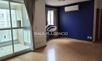 Imagem 2: DUE TORRI | VENDA | BELA SUIÇA