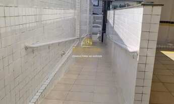 Imagem 5: MIRIM, VARANDA GOURMET, 2 dorm, 1 suíte, 1 vaga, R$ 480 mil, ac. banco