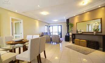 Imagem 7: Cobertura Duplex - Pio Corrêa