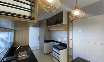 Imagem 5: SPS - VENDO CASA DE 3 QUARTOS EM CONDOMINIO NA REGIÃO DO COHATRAC