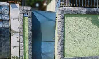 Imagem: Alugo casa em IRAJÁ