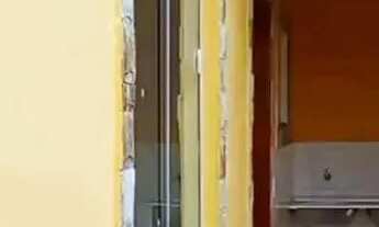 Imagem 2: Imóvel para venda com 60 metros quadrados com 2 quartos em Unamar (Tamoios) - Cabo Frio