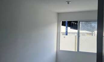 Imagem 7: Alugo apto próximo a Carajás