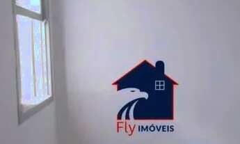 Imagem: Salão para alugar, 68 m² por R$ 2.710,00/mês