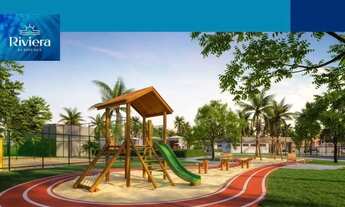 Imagem 4: Lote no condomínio Riviera Residence