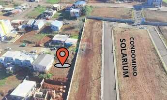 Imagem 4: Terreno de 240m² a venda, Loteamento Conviver em Trindade do Sul, RS