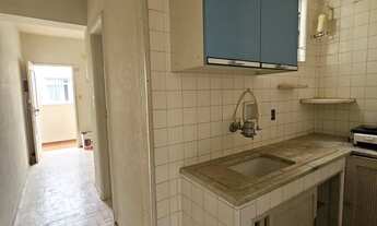 Imagem 12: Apartamento em Centro - Miguel Pereira