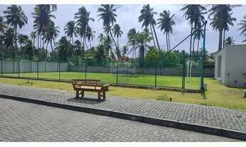 Imagem 7: Terreno em Marechal Deodoro - 295m², Ótimo Preço!