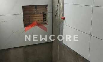 Imagem 4: Cobertura em Rua Rio Mamoré - Amazonas - Contagem/MG