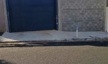 Imagem 4: TERRENO RESIDENCIAL À VENDA 288 M² BAIRRO AVENIDA PARQUE CEDRAL-SP