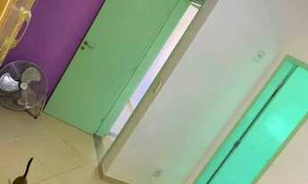 Imagem 4: Linda casa a venda no São Sebastião (parcelamento