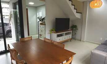 Imagem 6: Vendo casa mobiliada FINANCIÁVEL