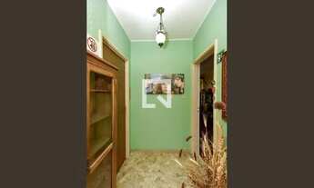 Imagem 7: Apartamento à Venda - Paraíso, 2 Quartos, 125 m2