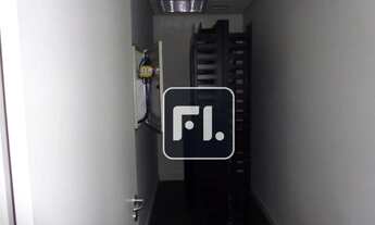 Imagem 6: Conjunto, 390 m² - venda por R$ 5.499.988,80 ou aluguel por R$ 37.260,00/mês - Vila Olímpi