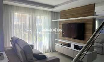 Imagem 7: Casa - Residencial Villa Dorata I - Valinhos